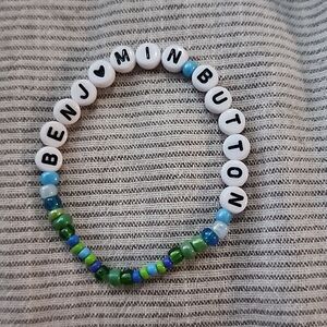 TS Eras Tour Bracelet